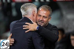 El Clásico que puede cambiar el rumbo de una era.