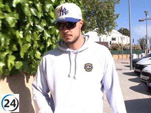 Carlo Costanzia se distancia de la controversia y dispara críticas hacia Terelu Campos y Alejandra Rubio.