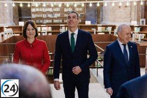 El Gobierno busca imponer nuevas normas a las diez universidades en proceso de creación.