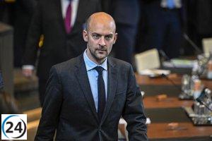 Europa solicita a India y Pakistán que eviten la escalada y garanticen la seguridad de los civiles.