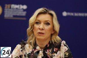 Rusia evalúa la tregua de Putin como un indicador clave de la disposición pacífica de Ucrania.