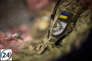 Ucrania denuncia ataques aéreos rusos en medio del nuevo alto al fuego.