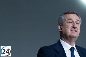 Sabadell reporta un incremento del 58,6% en sus beneficios hasta marzo, alcanzando 489 millones.