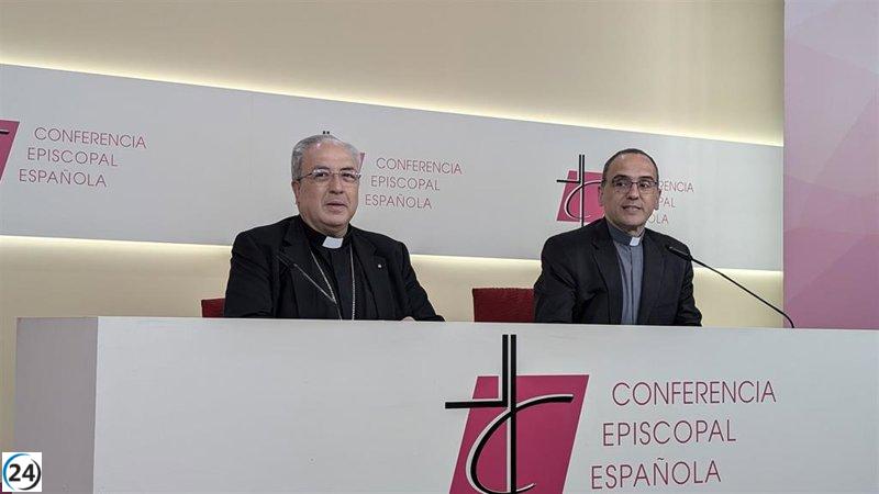 Obispos anticipan un papado en sintonía con Francisco: 