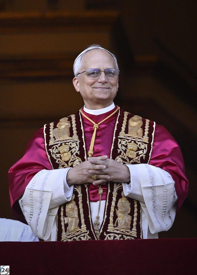 Misioneros españoles creen que la visita de León XIV aportaría un impulso renovador en España.