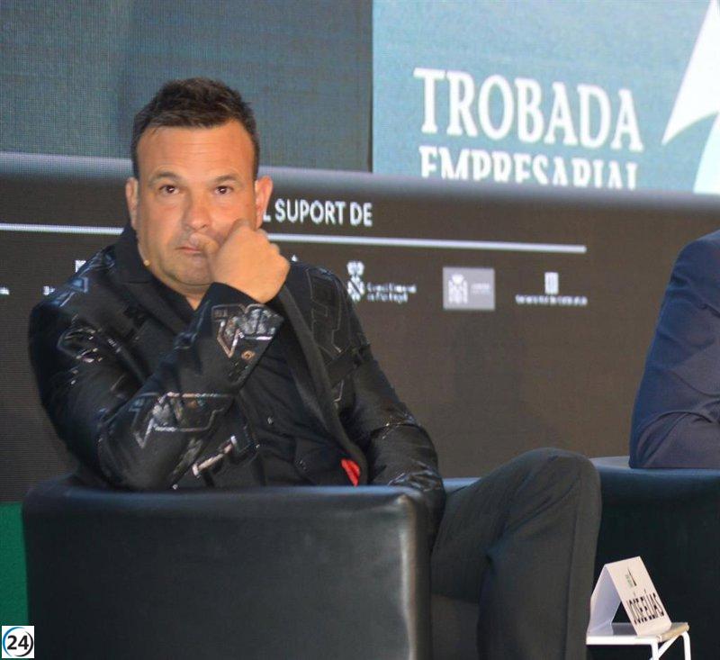 OHLA obtiene un 75% de respaldo para su ampliación de 50 millones, a pocas horas del cierre del plazo.