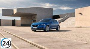El León e-Hybrid de Seat suma un nuevo nivel de equipamiento: el acabado Style.