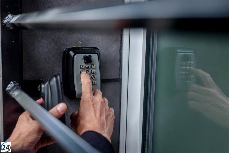 Facua aplaude la intervención de Consumo sobre los anuncios irregulares de Airbnb y demanda una sanción firme.