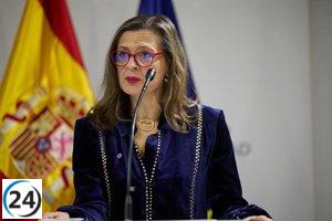 Igualdad impulsa a la juventud a abordar la pornografía con sinceridad para fomentar una sexualidad consciente.