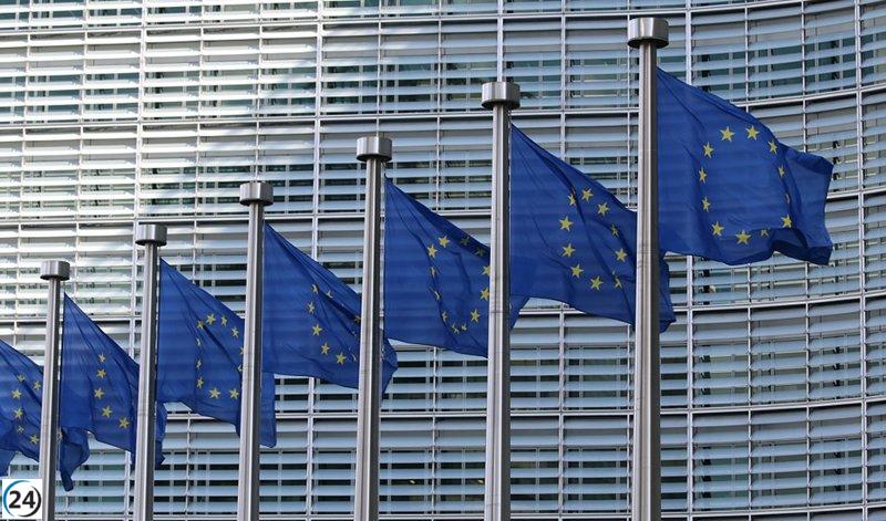 Bruselas inicia procedimiento contra España y 13 naciones por no validar títulos rumanos anteriores a su adhesión a la UE.