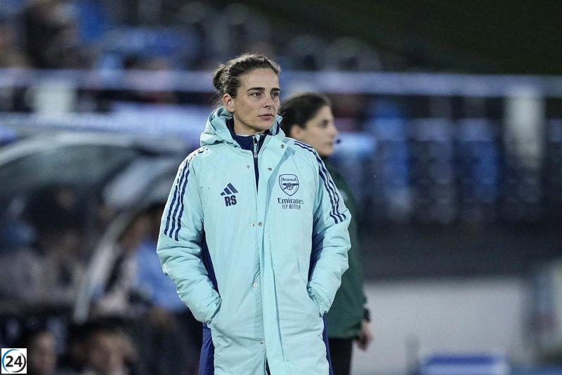 Renée Slegers: