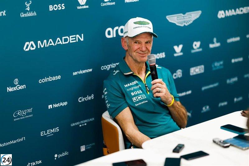 Newey: 