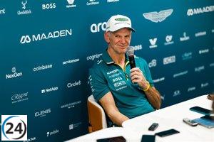Newey: 