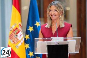El PP exige al Gobierno garantizar una financiación sólida para investigar los yacimientos de Atapuerca.