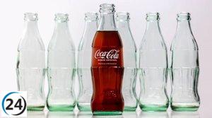 Kantar revela que Coca-Cola, ElPozo y Campofrío son las marcas favoritas de los españoles.