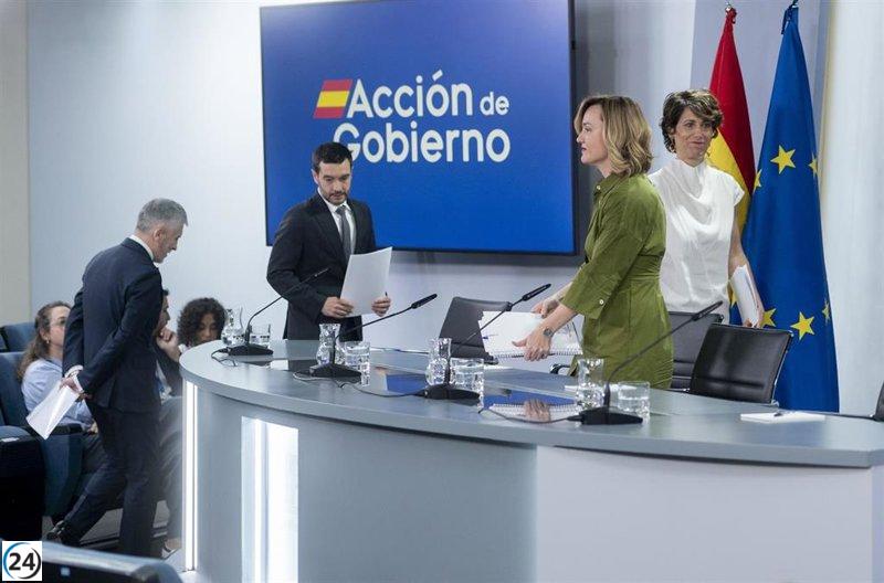 Bustinduy: 