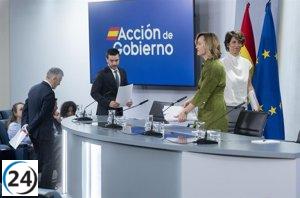 Bustinduy: 