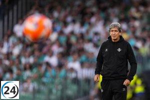 Pellegrini: 