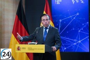 Naciones de la UE expresan reservas sobre la oficialidad del catalán y consideran inapropiado un voto en este momento.