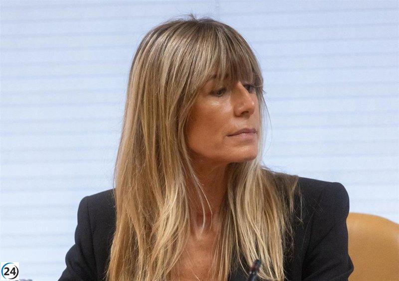 Juez del 'caso Begoña Gómez' renuncia a informe de Air Europa y solicita uno sobre Globalia a la IGAE.
