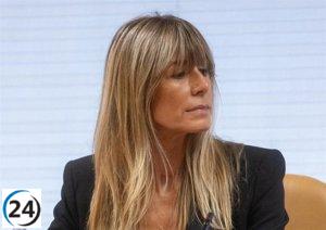 Juez del 'caso Begoña Gómez' renuncia a informe de Air Europa y solicita uno sobre Globalia a la IGAE.