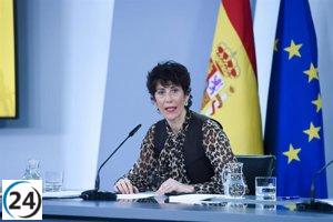 Gobierno da luz verde a la jubilación anticipada con penalización en empleos de alta carga laboral.