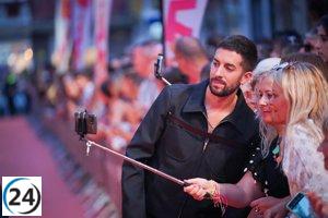 Broncano se niega a disculparse con Melody y critica su uso de la salud mental tras anular su aparición en 'La revuelta'.