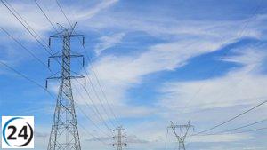 Bruselas demanda mayor interconexión eléctrica en España y llama a intensificar inversiones.