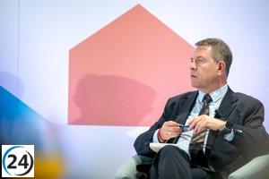 Page presiona al PSOE para que implemente acciones internas, incluyendo posibles acciones legales, contra Leire Díez.