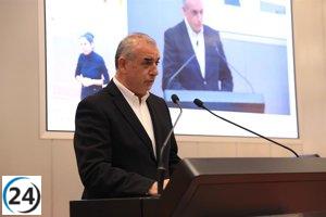 El Tercer Sector solicita extender el modelo de distribución del 0,7% del IRPF, donde las CCAA manejan el 80%.