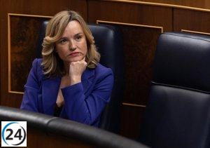 Podemos alerta que el aumento en defensa afectará la educación, mientras Alegría aboga por evitar confusiones en el debate.
