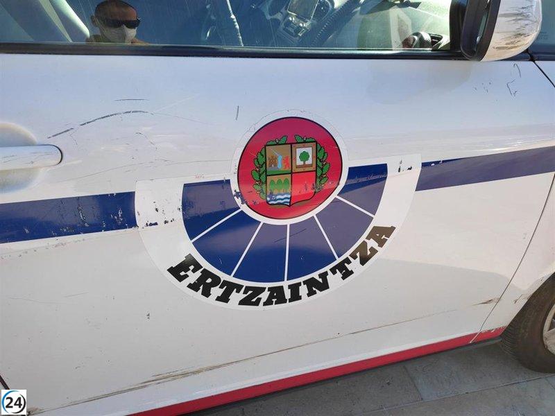 Tragedia en Bilbao: padre asesina a su hija de 13 años y luego se quita la vida.