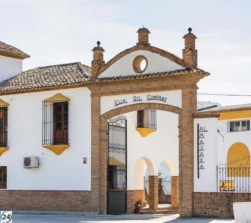 Nyesa firma acuerdo con LDA Capital para lanzar bonos de hasta 10 millones de euros.