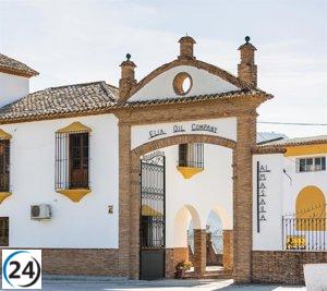Nyesa firma acuerdo con LDA Capital para lanzar bonos de hasta 10 millones de euros.