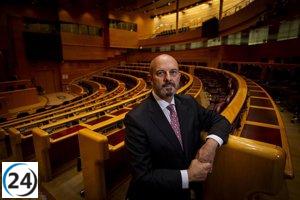 Senado rechaza investigar la infiltración cibernética y afirma que las acusaciones de espionaje son infundadas.