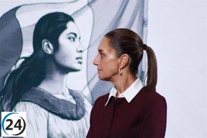 México inicia unas históricas elecciones judiciales con el futuro de la Corte en el horizonte.