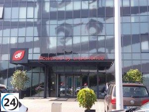 CCOO organiza una protesta este lunes en Gijón por la defensa del empleo frente a Duro Felguera.