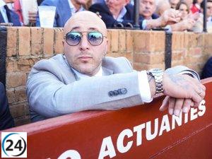 Kiko Rivera se desahoga: