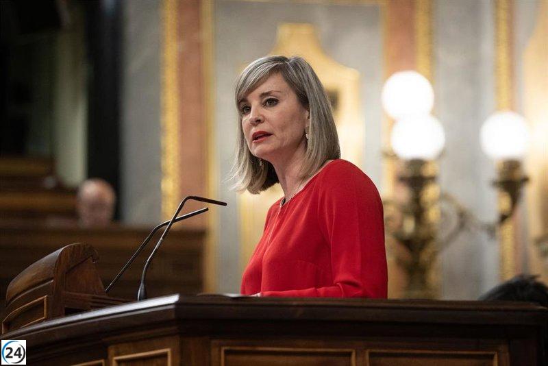 Sumar defiende a García Ortiz y rechaza su dimisión ante lo que califica como una inusual campaña de hostigamiento por desmentir los rumores de Ayuso.