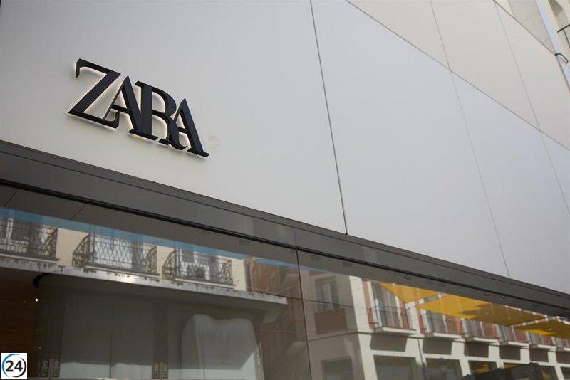 José Arnau se retirará de la vicepresidencia de Inditex después de la junta de accionistas del 15 de julio.