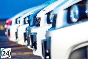 El sector de alquiler de coches en Mallorca solicita que la regulación de vehículos sea fundamentada en criterios técnicos.