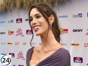 Marta López Álamo y Alejandra Rubio: el renacer de una amistad basada en la lealtad y el aprecio.