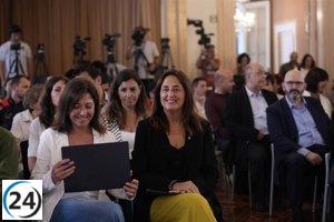 Cataluña elimina el uso de teléfonos móviles en la educación obligatoria desde el próximo año escolar.