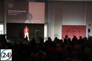 XXIII Congreso de Fundraising: Estrategias clave en comunicación, confianza e innovación para empoderar el Tercer Sector