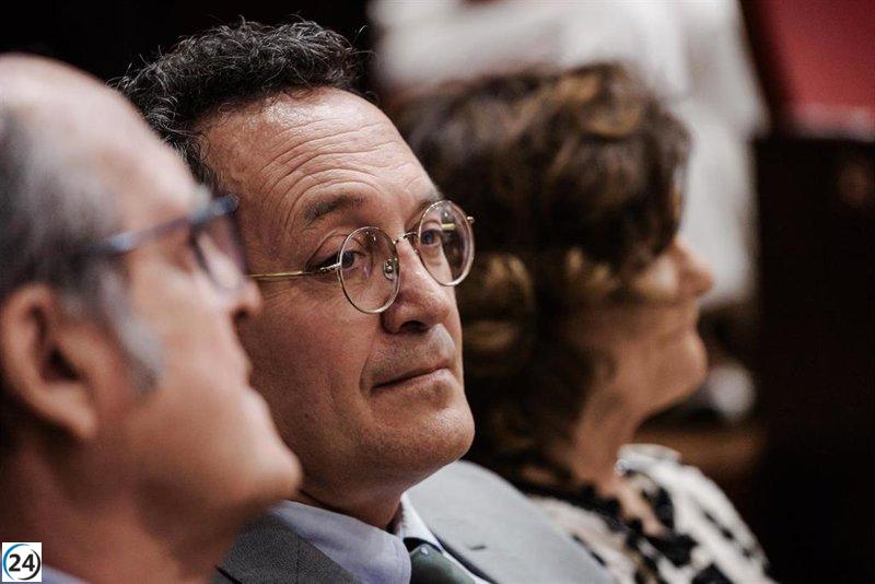 Fiscalía solicita anular el caso contra García Ortiz y señala falta de pruebas en las acusaciones del Supremo hacia Moncloa.