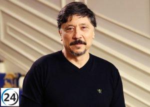 Premios La Cultura Comprometida: Reconocimiento a Carlos Bardem, Luisa Martín y Benjamín Prado.