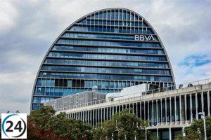 El 'FT' sostiene que la OPA de BBVA debe ser decidida por los accionistas, no por funcionarios conservadores.