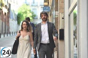 Sumar solicita al PSOE compromisos firmes para erradicar la corrupción y restaurar la confianza perdida