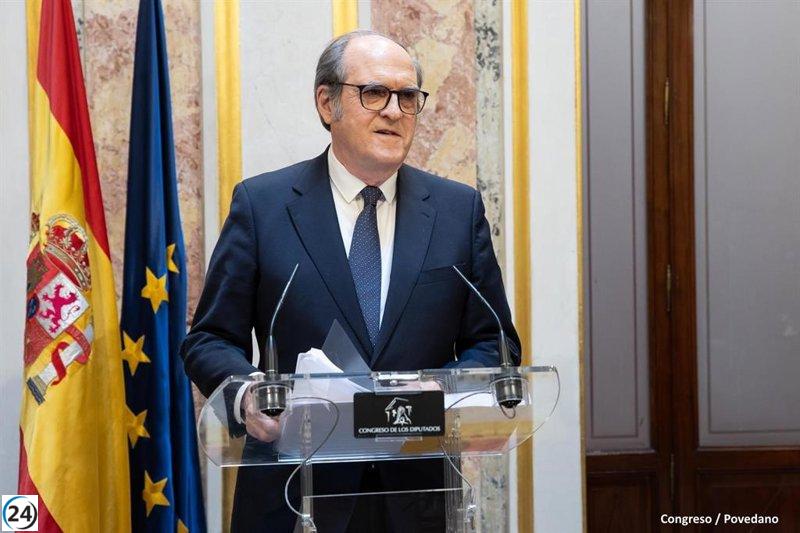 El Defensor del Pueblo reconoce denuncia a Santa Eulària por el abandono de menores en Can Rova 2.