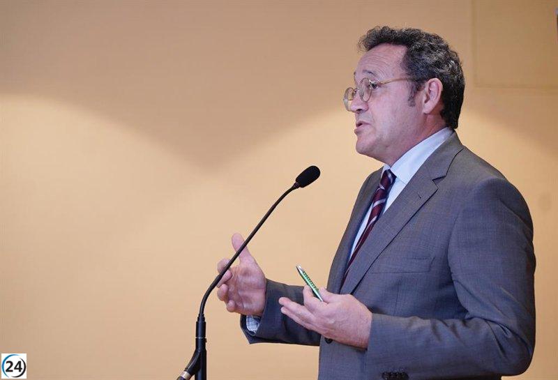 ICAM solicita cuatro años de prisión y la inhabilitación del fiscal general por filtrar secretos sobre el pareja de Ayuso.
